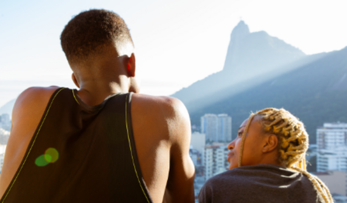 Ultima diária do Nação