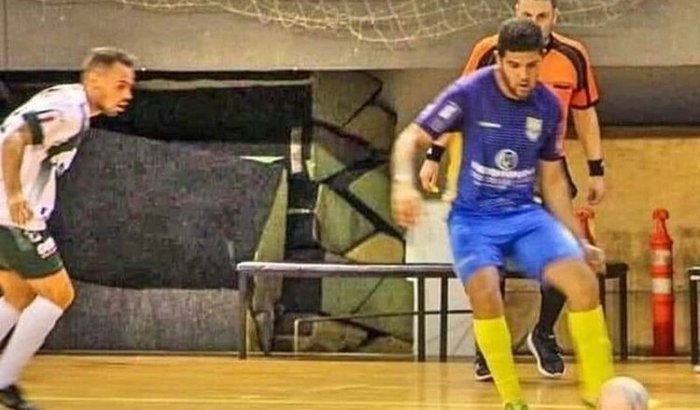 Ajuda para pagar exames médicos 