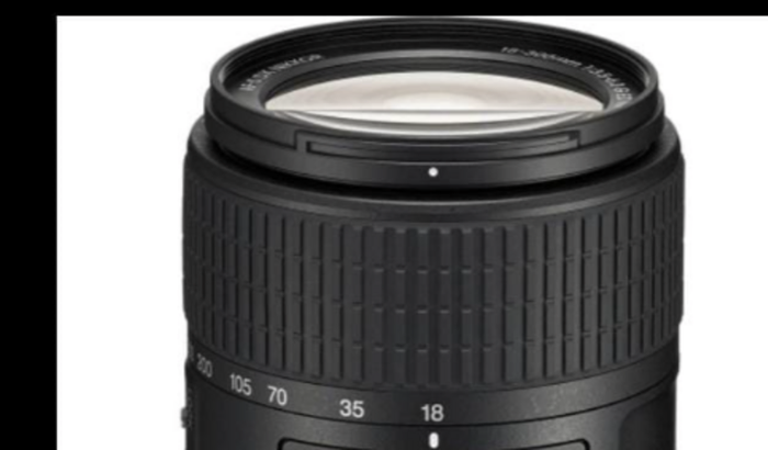 Compra de material para trabalho de áudio visual.