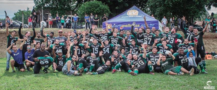 imagem da vaquinha Quero ir para México representar o Brasil pelo MAVERICKS !