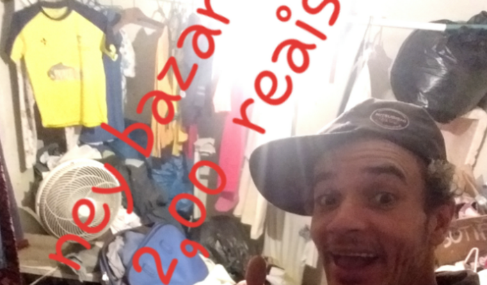 rar,leite, óleo e gás  