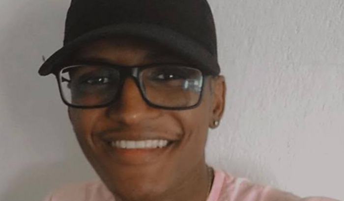 AJUDA PARA PAGAR UM SUPLETIVO ESCOLAR