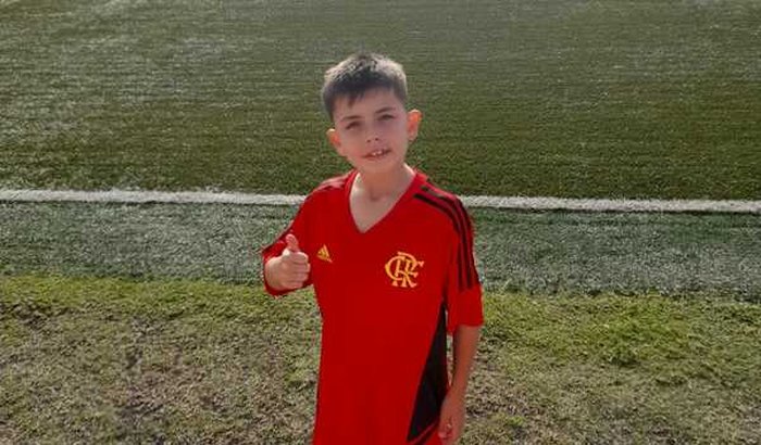 Ajuda para os teste do "CHICO" 