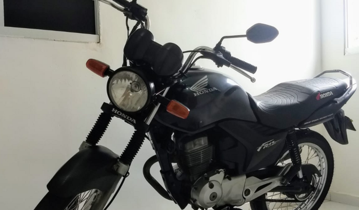 Ajuda para Thauan