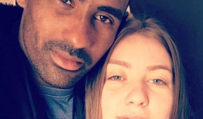 03 EDIÇÃO DA VIGÍLIA MISSIONÁRIA 