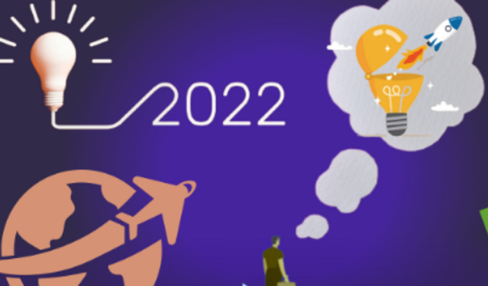 Ajuda para voltar a trabalhar 