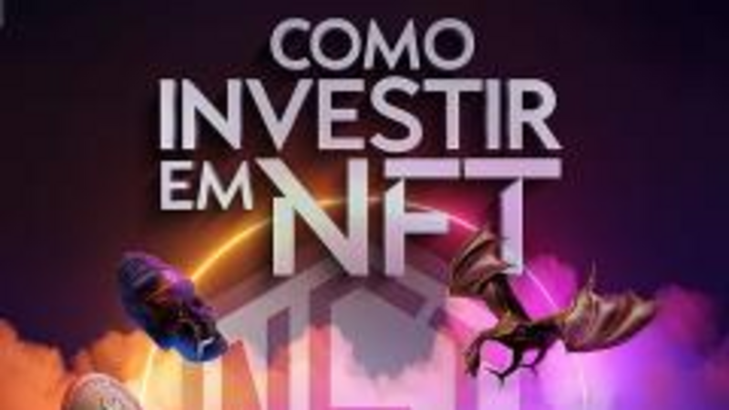imagem da vaquinha NFT na Prática Como Investir em NFT