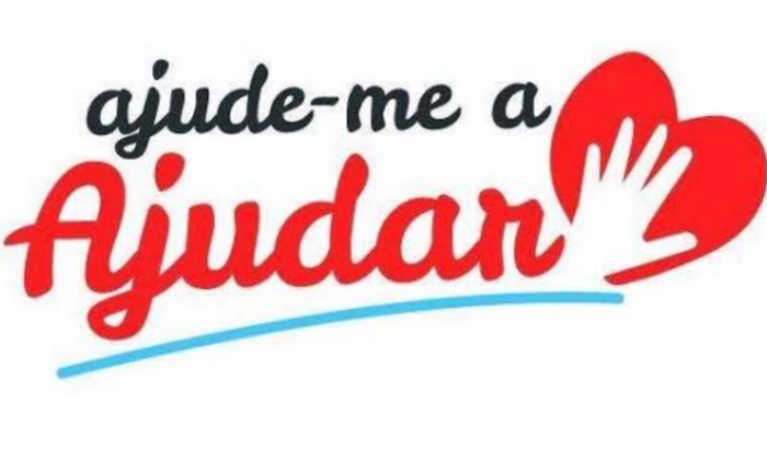 AJUDE O DANILO SOBREVIVER 