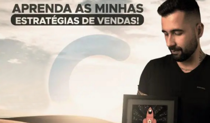 GPA - Domínio Estratégico ... Curso Completo de Tráfego Pago