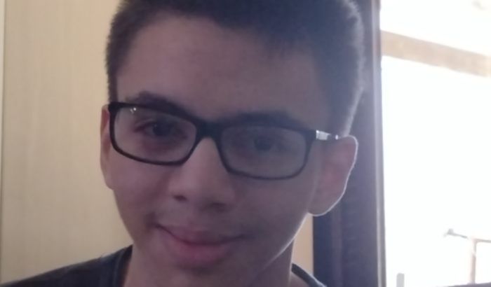 Sonho do Rafa "computador para jogos profissional"