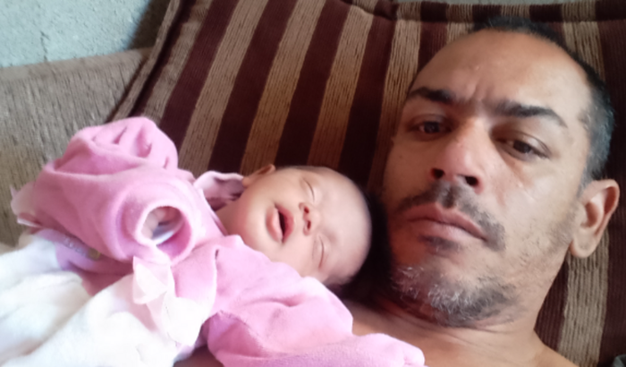 Me ajude a compra um máquina retro escavadeira 