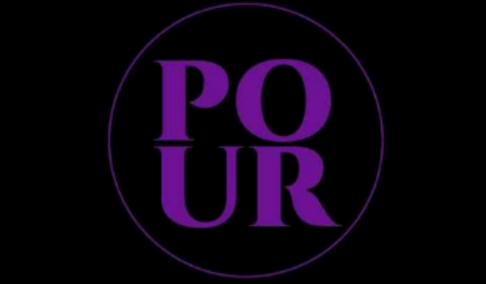 Pour Mademoiselle Física ❤️