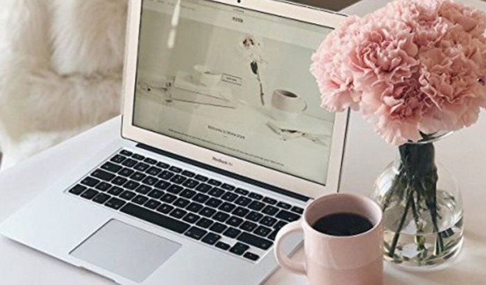 Ajuda para comprar um notebook pra trabalhar