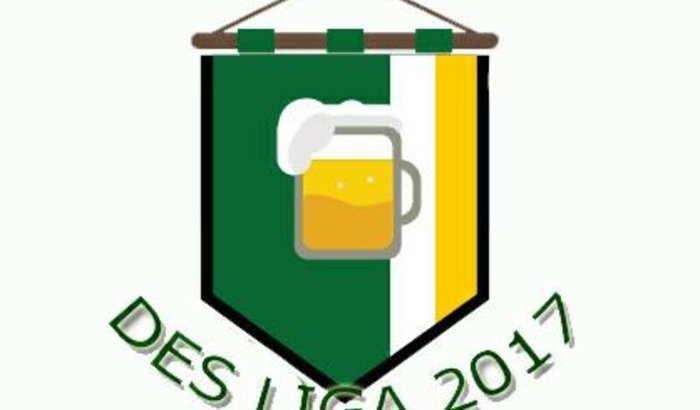 DES Liga 2022 - 2° Turno