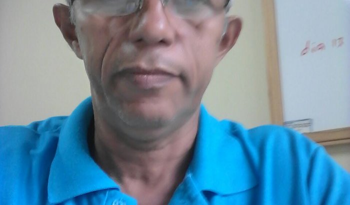 Ajude na realização da cirúrgica do Sr. José da costa