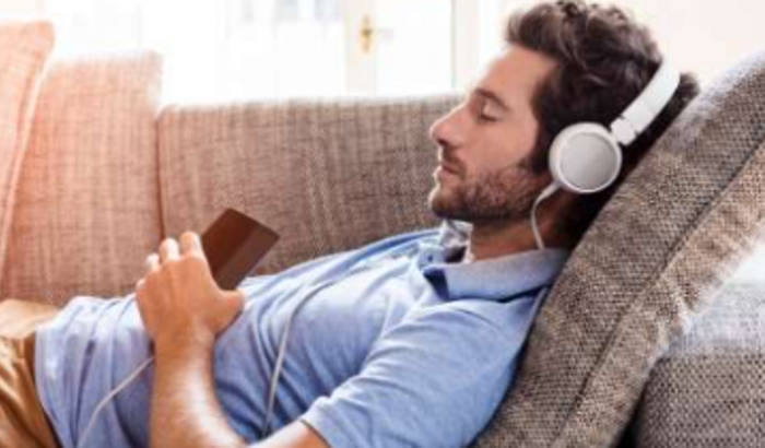 Doação Expontânea | Deus abençõe você e sua Família ❤️