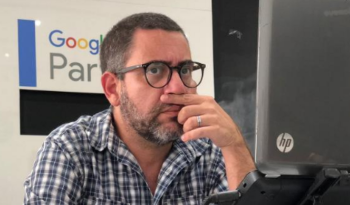 Alexa do Soberano Deyves