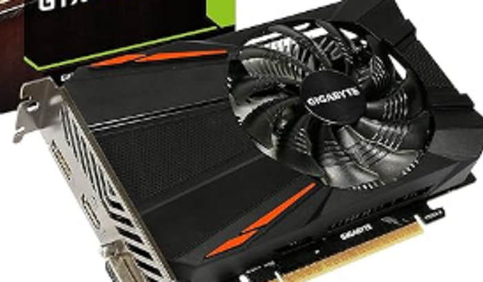 Me ajude a comprar minha placa de video