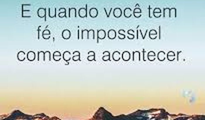 CONTA PREMIUM QCONCURSOS