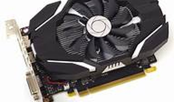 PC Gamer!!