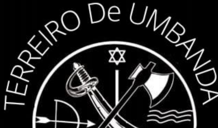 VAMOS AJUDAR RIO GRANDE DO SUL