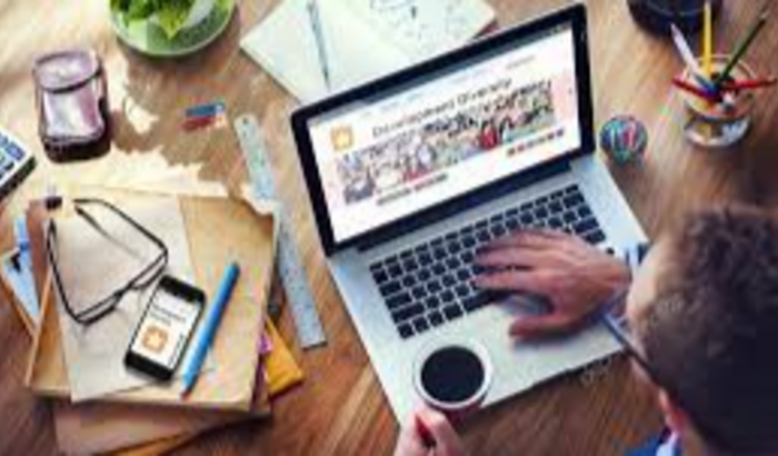 Ajuda para comprar um mouse