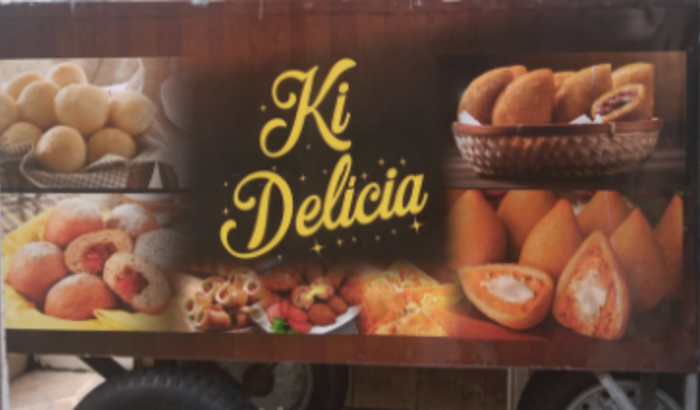 SO QUERO MINHA DIGUINIDADE,PARA PODER SUSTENTAR MEUS FILHOS 