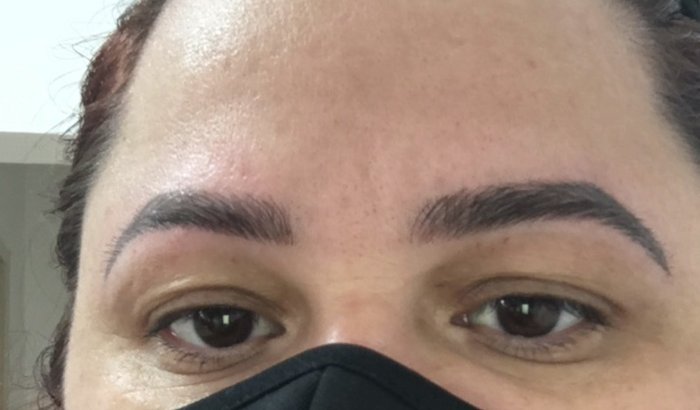 Ajuda para comprar alimentos e pagar as contas