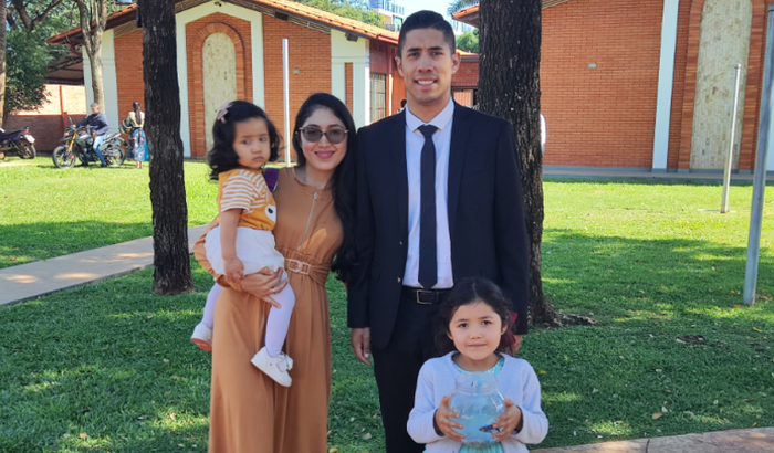 Reposição de perda blit