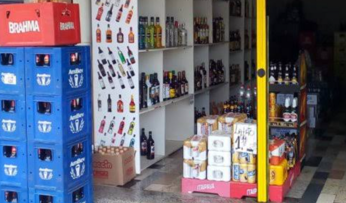Preciso de ajuda para realizar meu sonho!