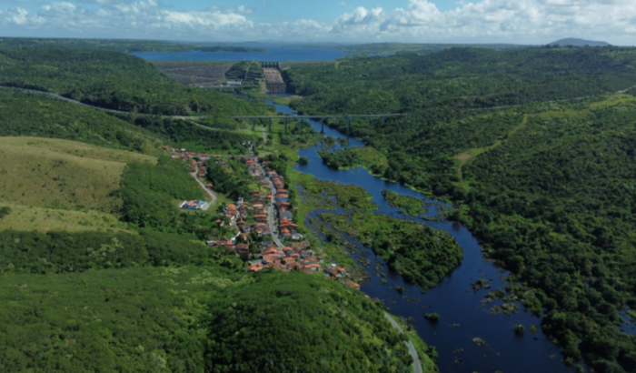 @voenodrone - Vakinha para conseguir outro drone 