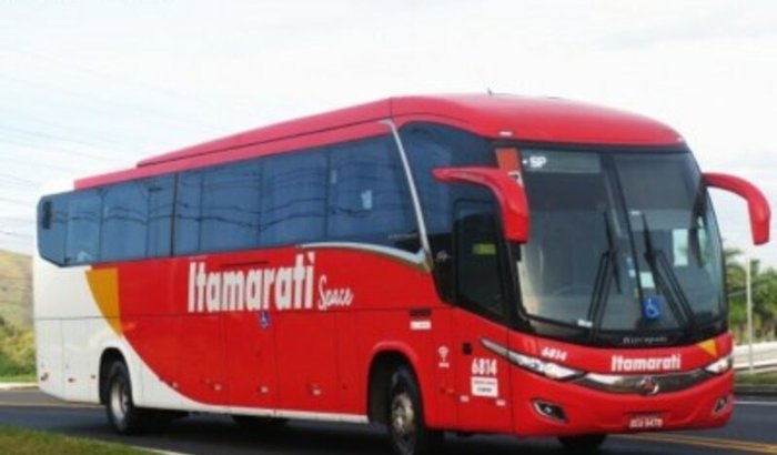 AJUDAR O IRMAO DANILO 