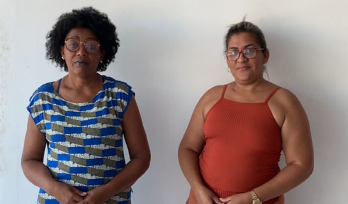 Ajuda para realizar nosso sonho, construir um escritório de Assessoria Jurídica 