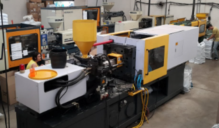 Ajuda  Gerar Emprego 