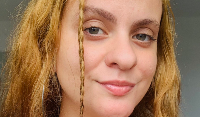 Ajuda a bruxa dagua a comprar um pc? ✨