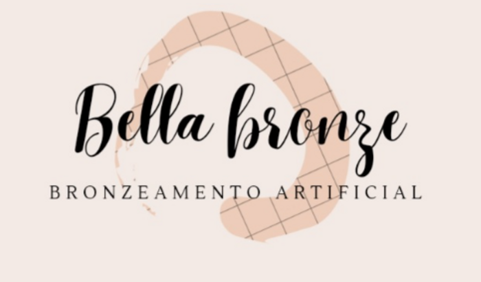 AJUDA A REALIZAR UM SONHO DE TER MEU NEGÓCIO 🙏❤