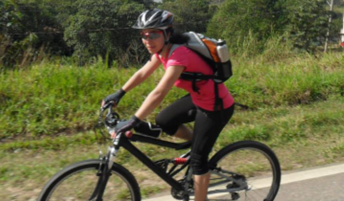 Curso DPO+ sobre LGPD