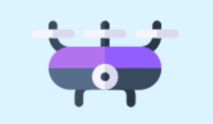 ajuda no desenvolvimento de games