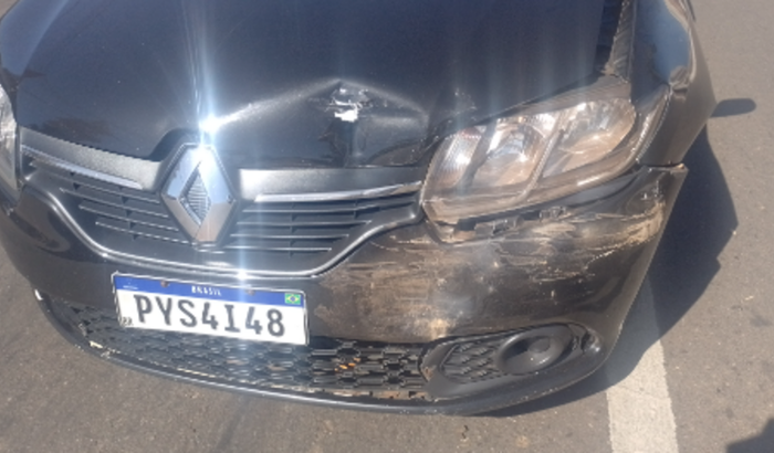 Ajuda pra consertar meu carro.
