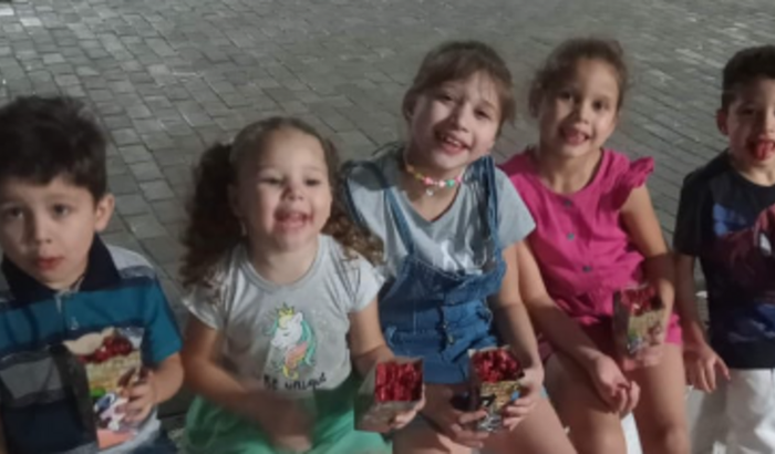 Me ajude a ir embora pra perto da minha família