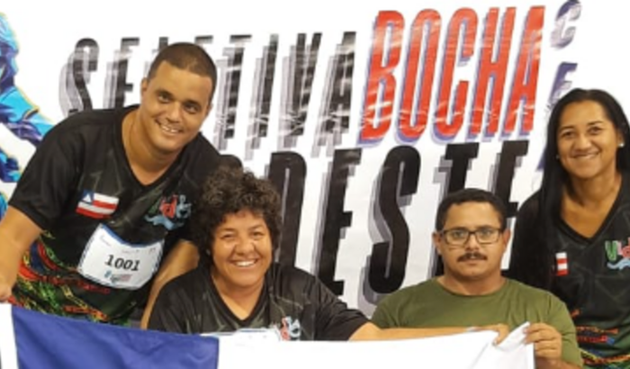 COMPRAR AS PASSAGENS PARA TORNEIO