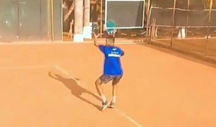 AJUDA DIOGO PROJETO SARANDI 