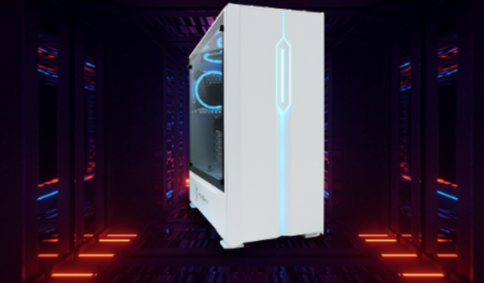 COMPRAR MEU PC DO SONHO 