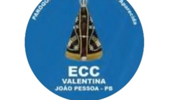 Ajuda para o ECC Day