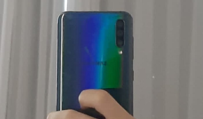 celular novo para lorenna 