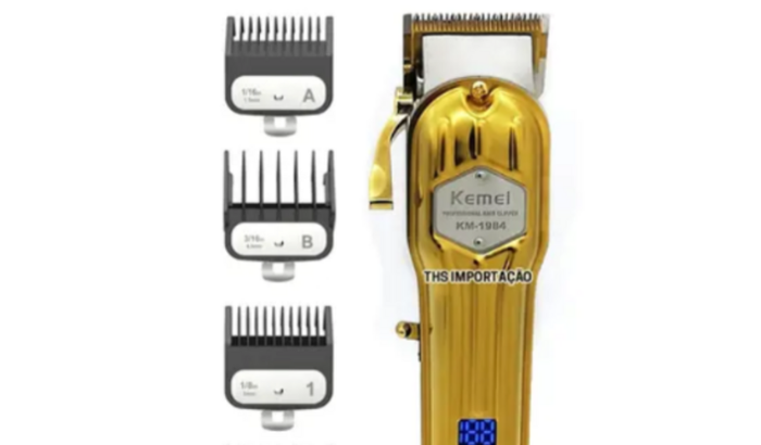 Cirurgia para o câncer 