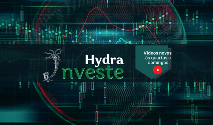 Ajuda para Projeto de Educação Financeira