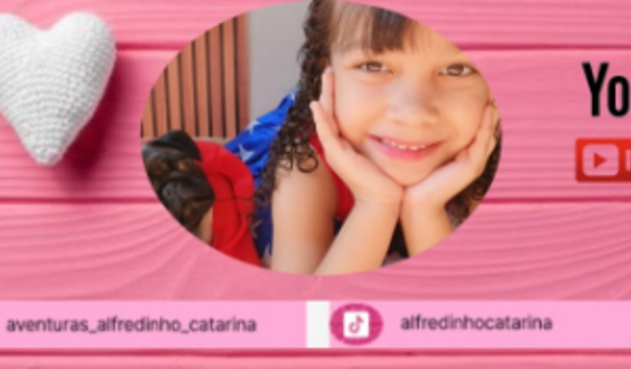 precisamos de 1000 inscritos no canal /https://www.youtube.com/channel/UCnUMASBNaW8WfN4HnBfbFyw