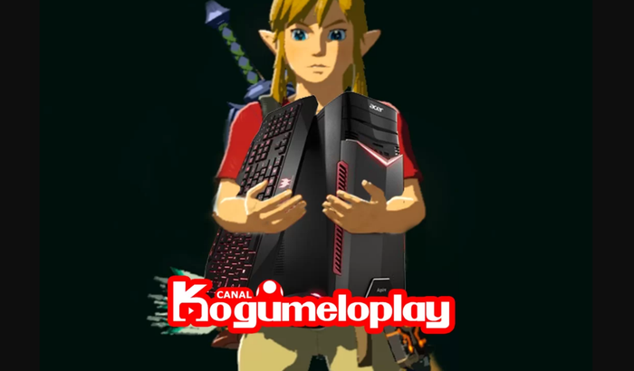 NOVO SETUP DO CANAL KOGUMELOPLAY(3)
