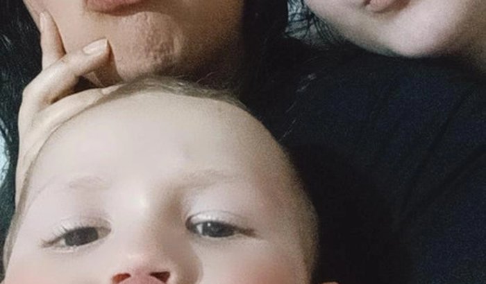 Ajuda para comprar materiais de trabalho!